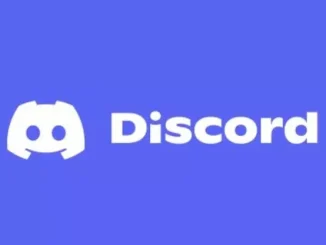 discord download