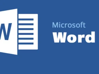 word download
